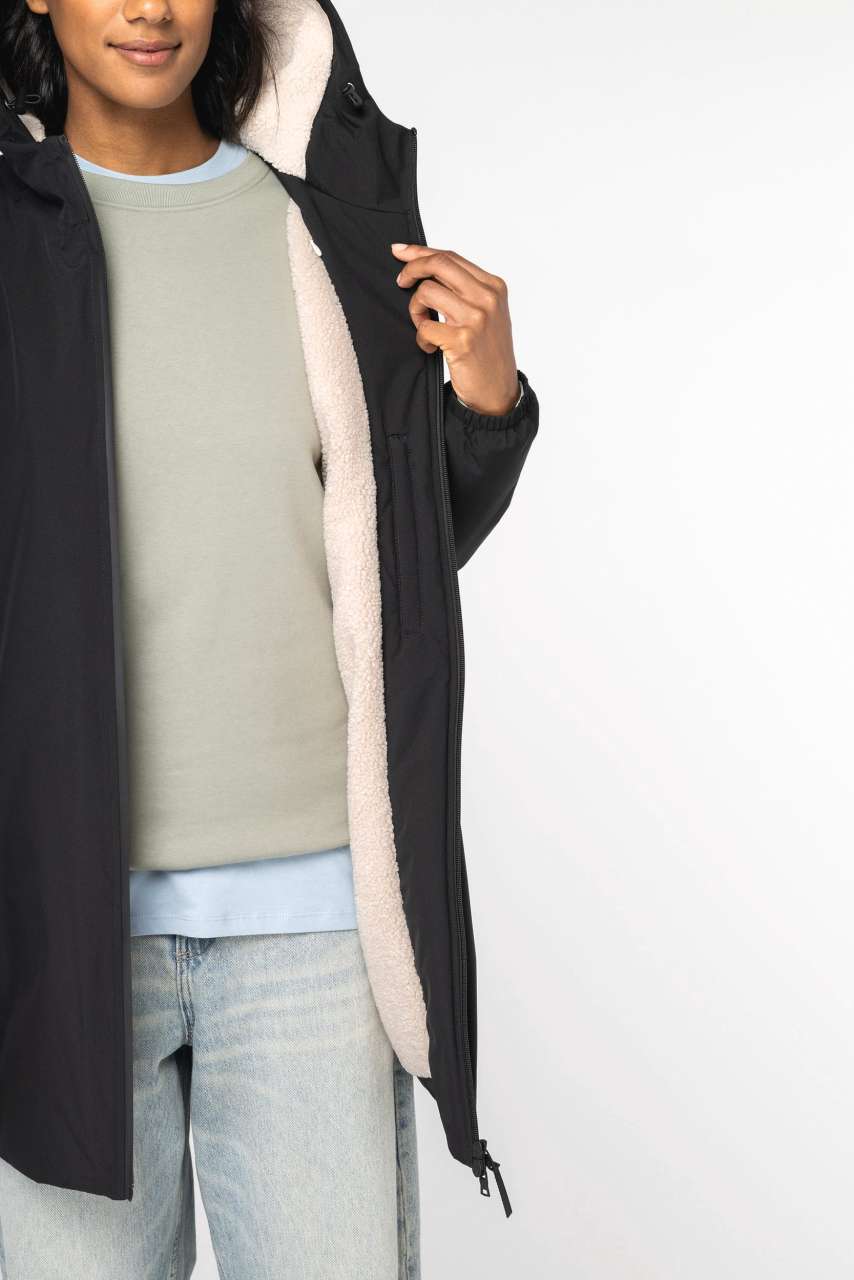 majcoteka:style:NS609:alt:ns609-4.jpg