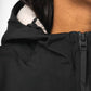 majcoteka:style:NS609:alt:ns609-5.jpg