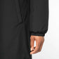 majcoteka:style:NS609:alt:ns609-6.jpg