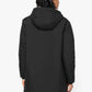 majcoteka:style:NS609:alt:ns609-7.jpg