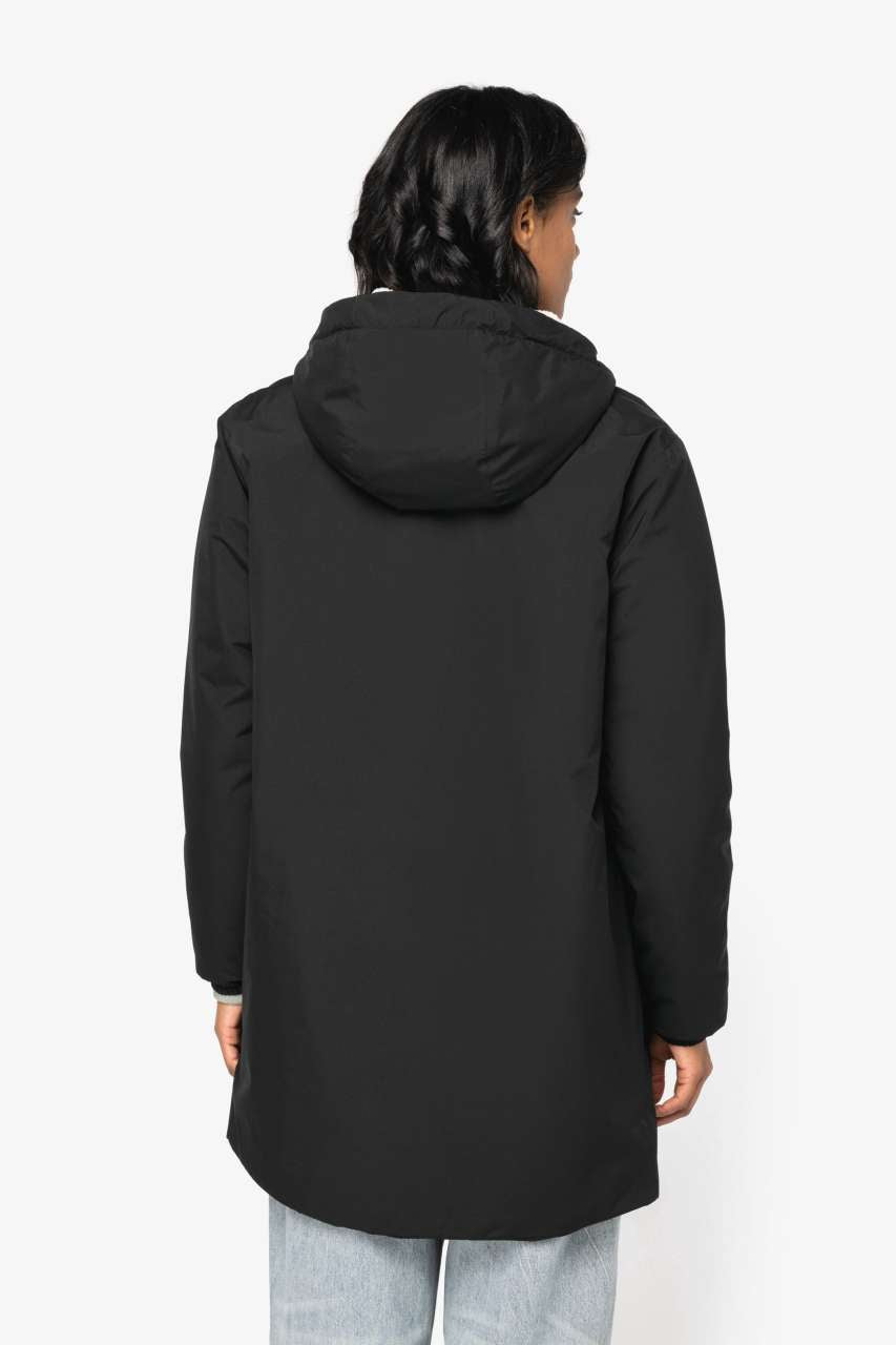 majcoteka:style:NS609:alt:ns609-7.jpg