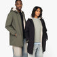 majcoteka:style:NS609:alt:ns609-8.jpg