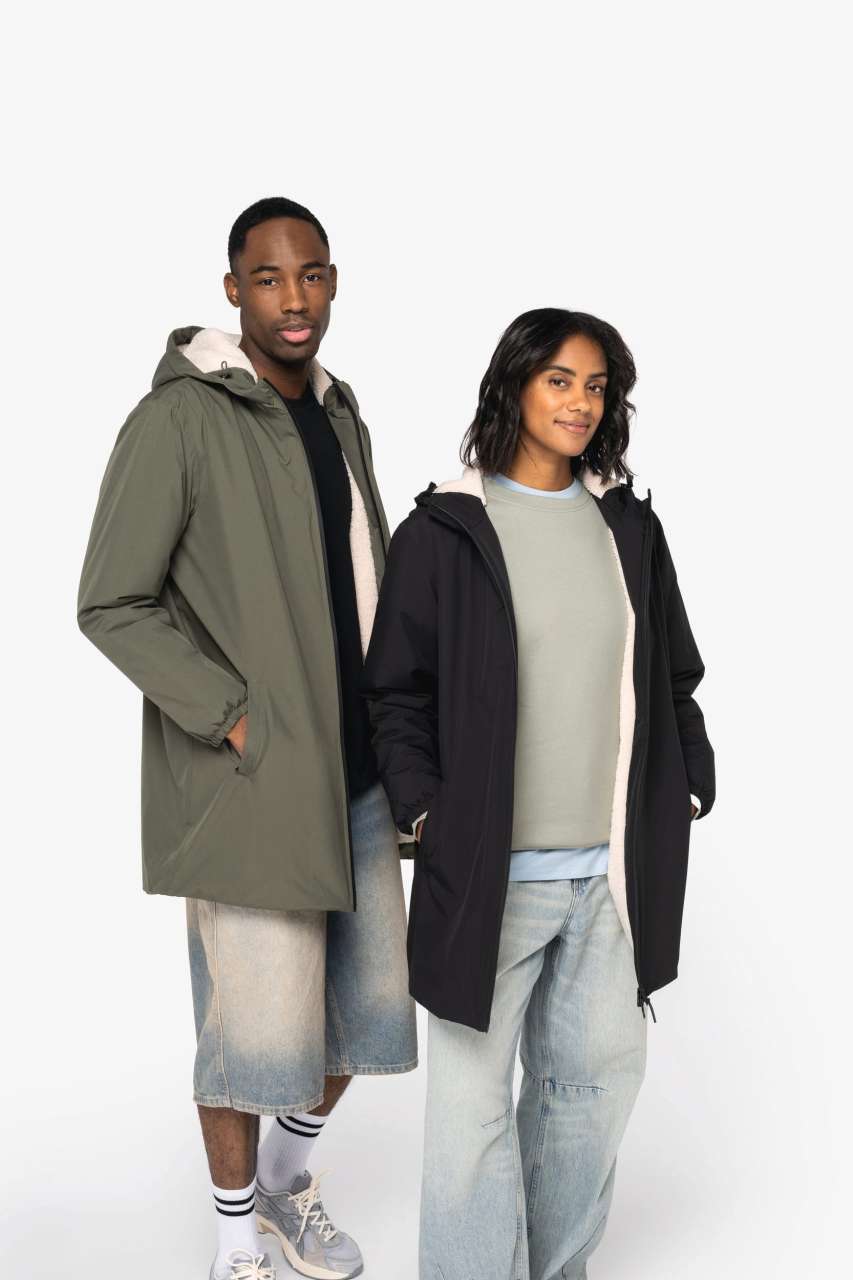 majcoteka:style:NS609:alt:ns609-8.jpg