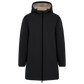 majcoteka:sku:ns609bl-xs:color:ns609-black-a1.png