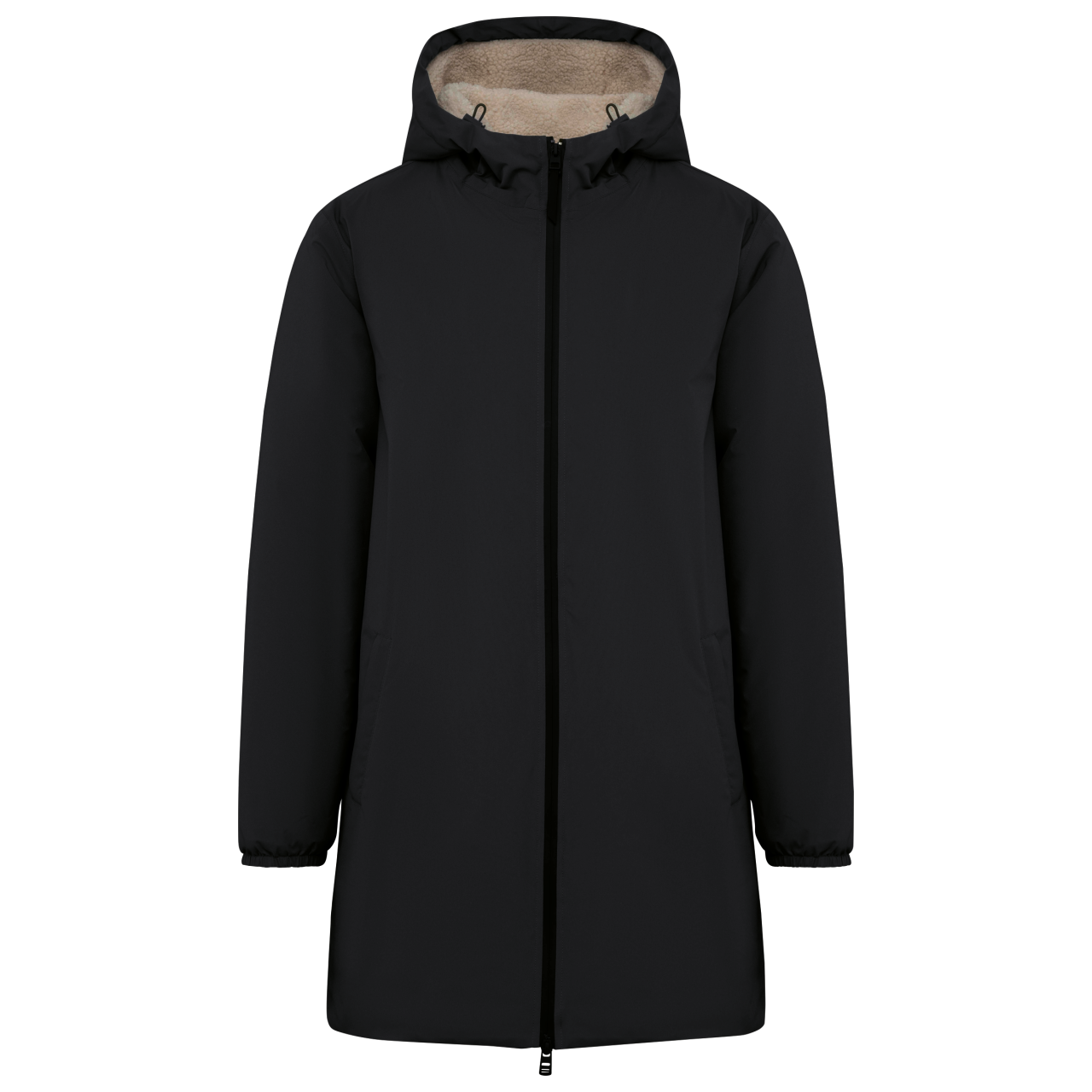 majcoteka:sku:ns609bl-xs:color:ns609-black-a1.png