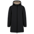 majcoteka:sku:ns609bl-xs:color:ns609-black-a1.png