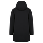 majcoteka:sku:ns609bl-xs:packshot:ns609-black-b1.png