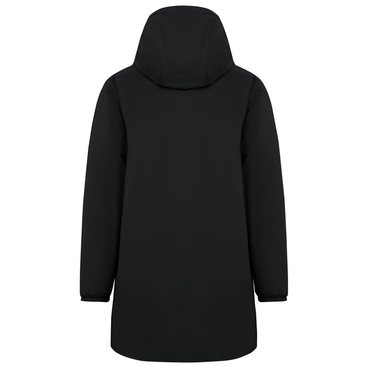 majcoteka:sku:ns609bl-xs:packshot:ns609-black-b1.png
