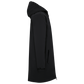 majcoteka:sku:ns609bl-xs:packshot:ns609-black-c1.png