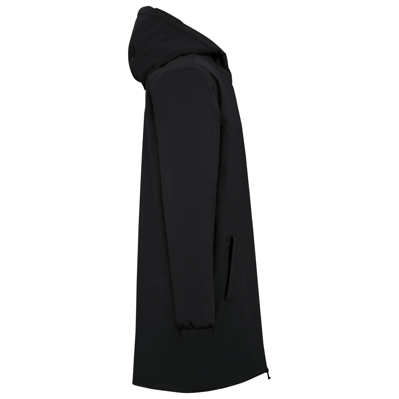 majcoteka:sku:ns609bl-xs:packshot:ns609-black-c1.png