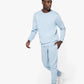 majcoteka:style:NS700:alt:ns700-1.jpg