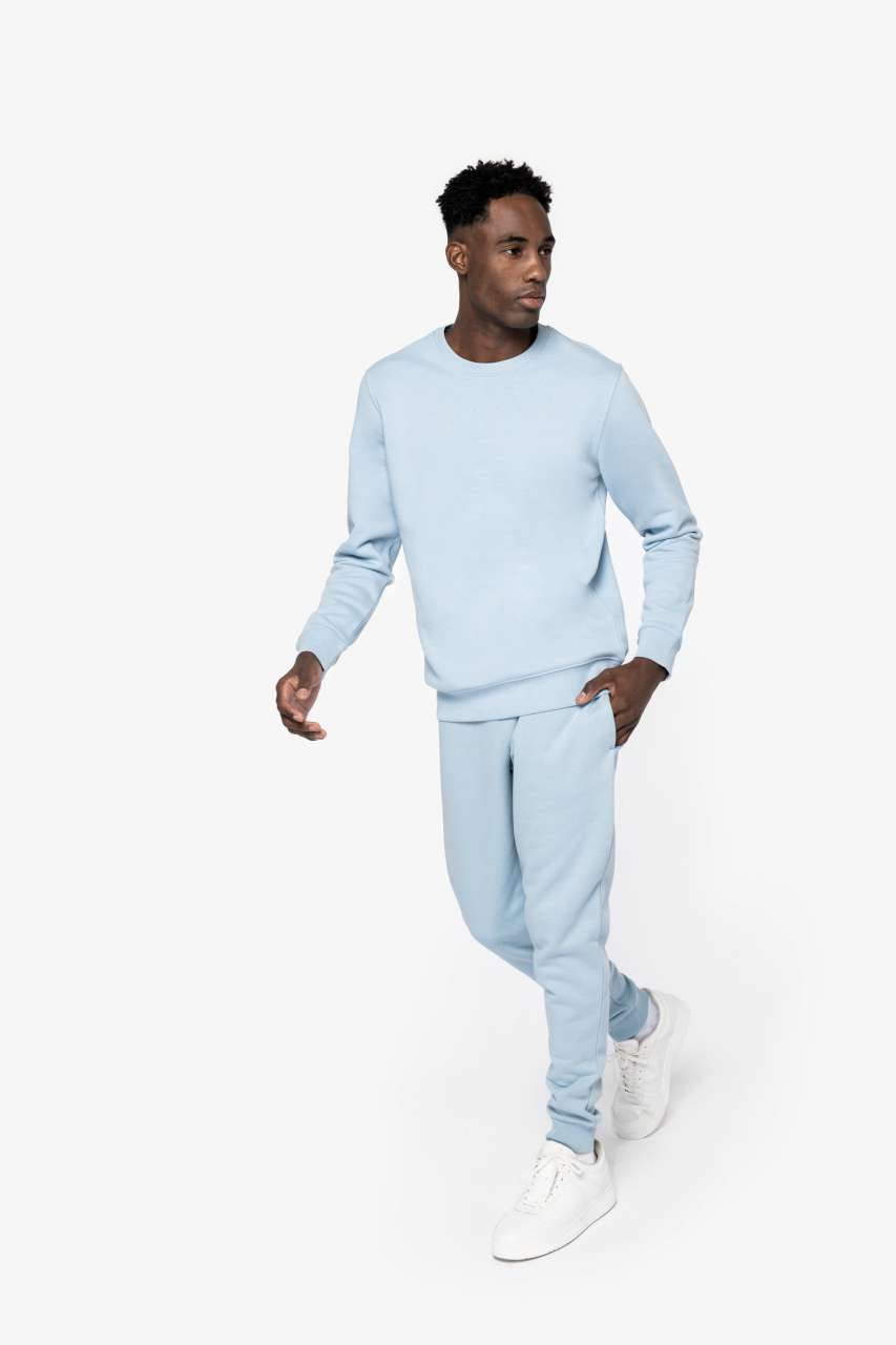 majcoteka:style:NS700:alt:ns700-1.jpg