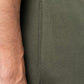 majcoteka:style:NS700:alt:ns700-10.jpg