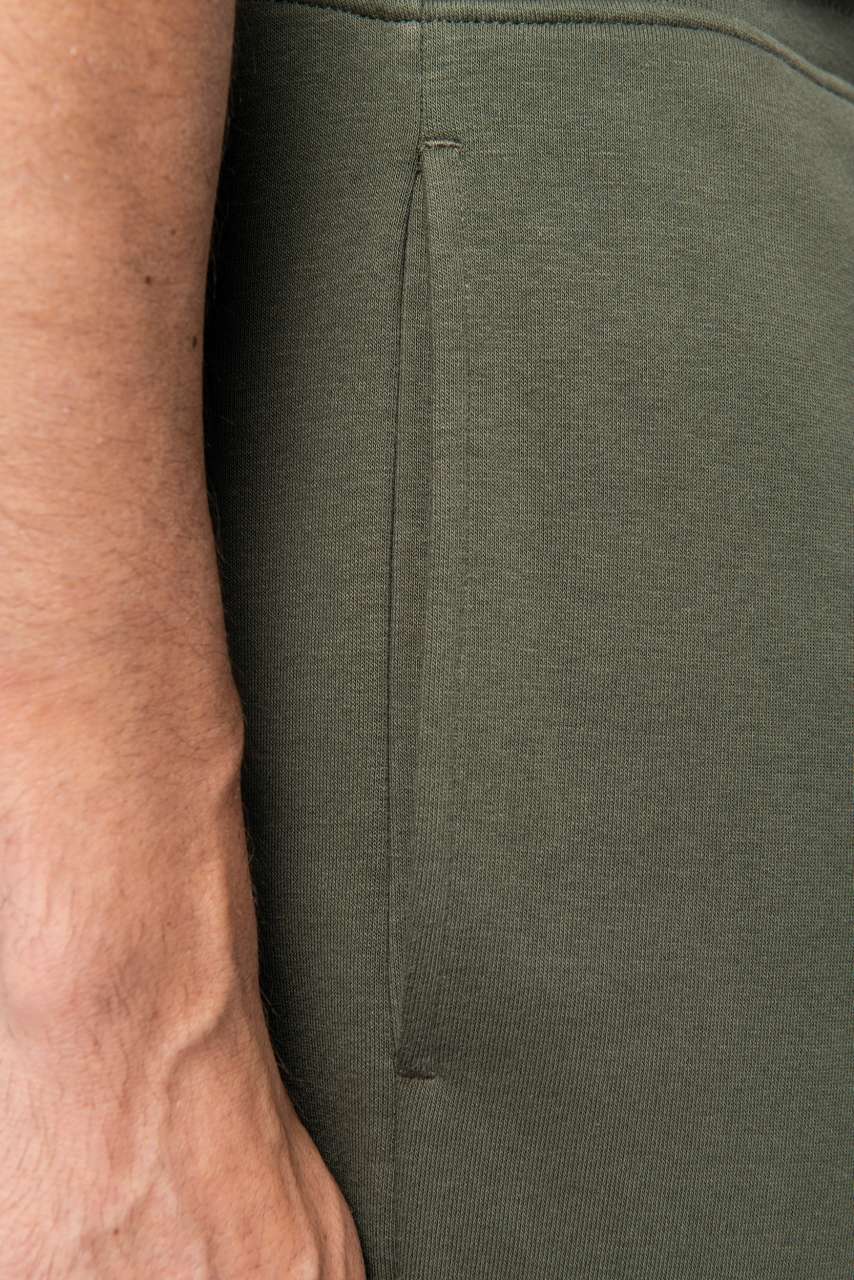 majcoteka:style:NS700:alt:ns700-10.jpg