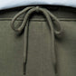 majcoteka:style:NS700:alt:ns700-11.jpg