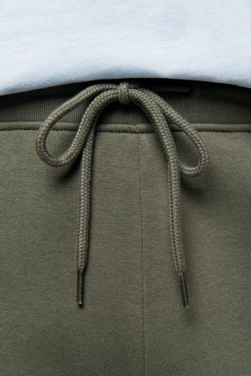 majcoteka:style:NS700:alt:ns700-11.jpg