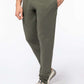 majcoteka:style:NS700:main:ns700-12.jpg