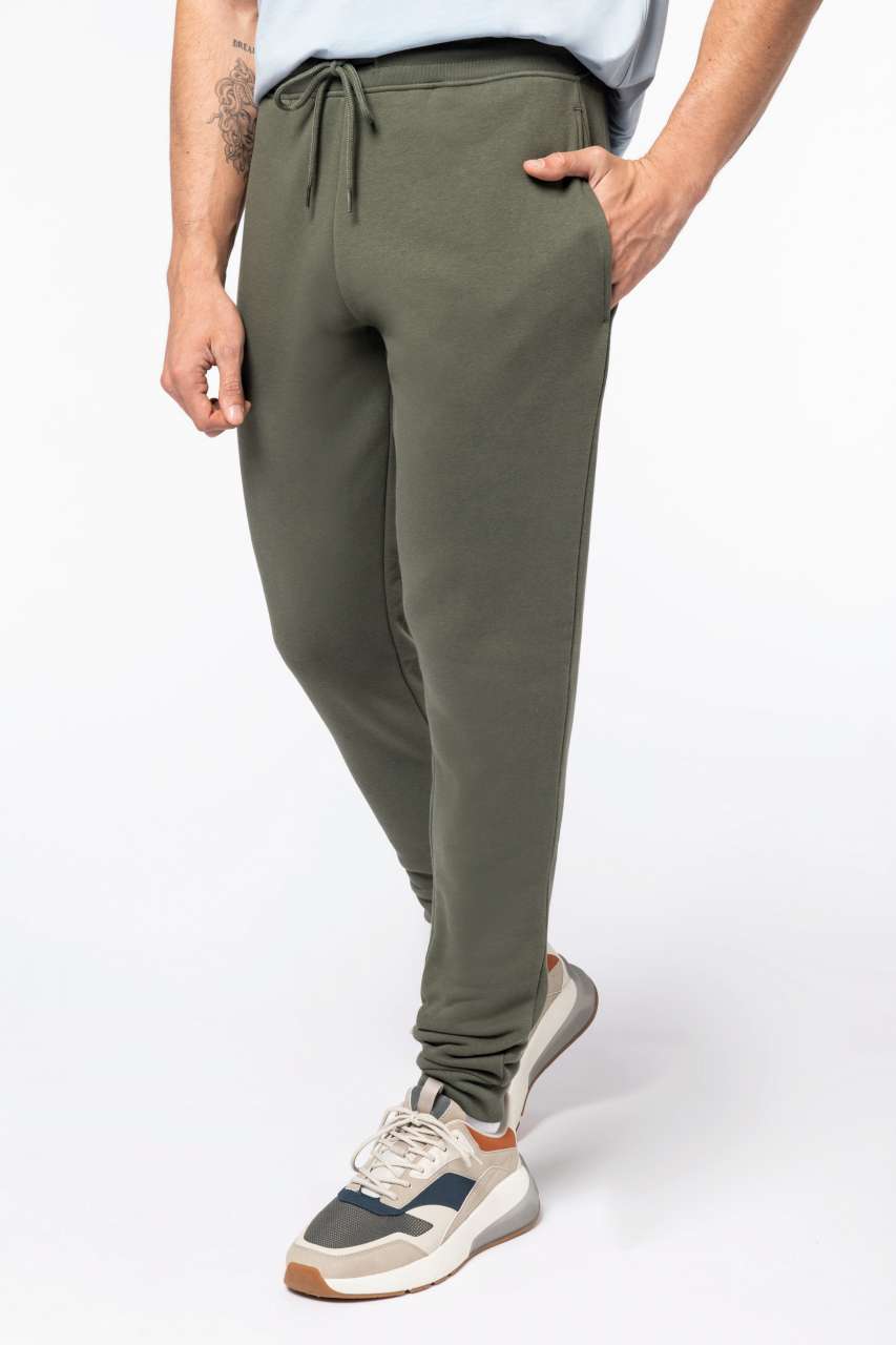 majcoteka:style:NS700:main:ns700-12.jpg