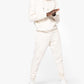 majcoteka:style:NS700:alt:ns700-4.jpg