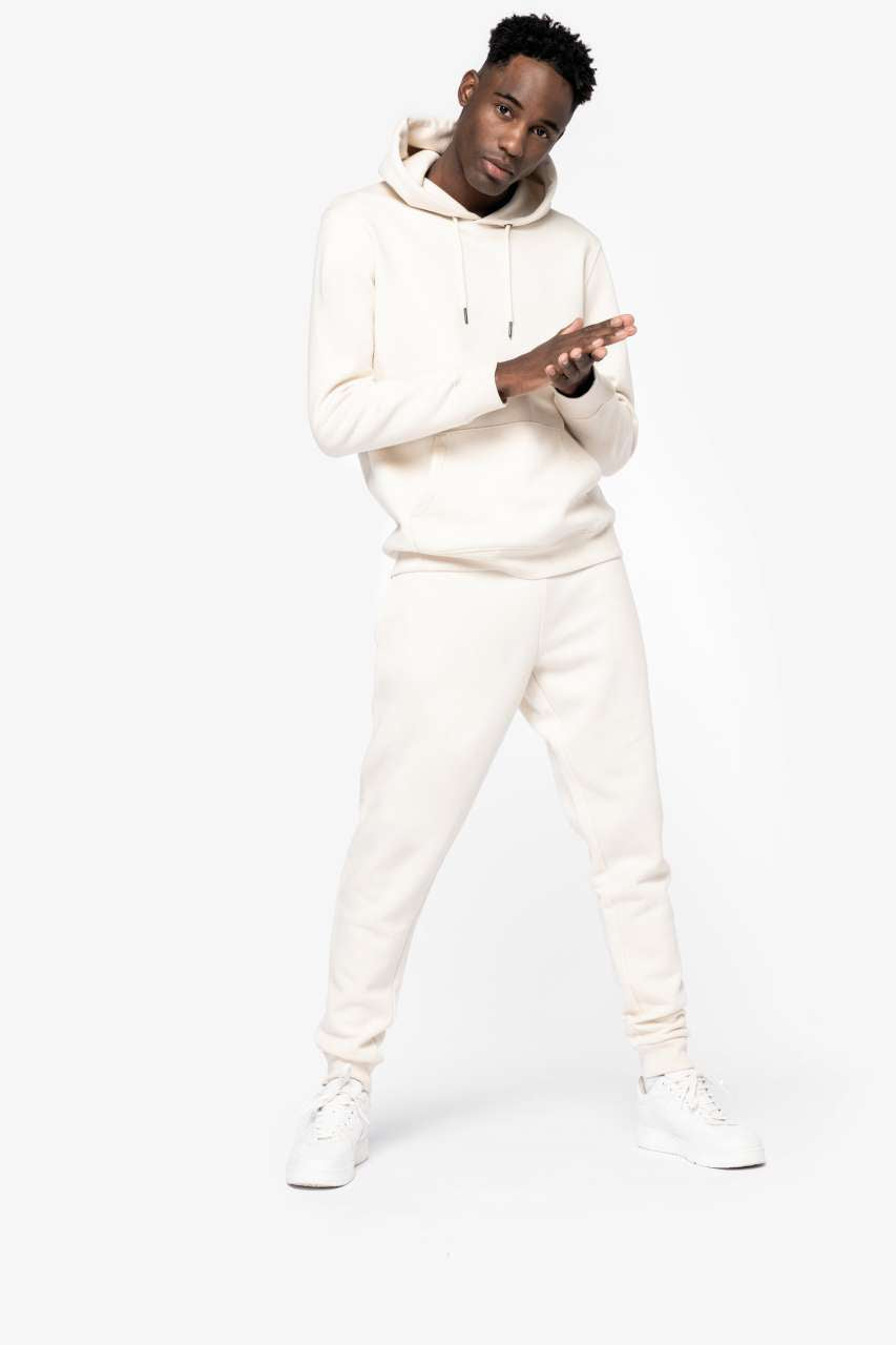 majcoteka:style:NS700:alt:ns700-4.jpg
