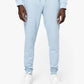 majcoteka:style:NS700:alt:ns700-5.jpg