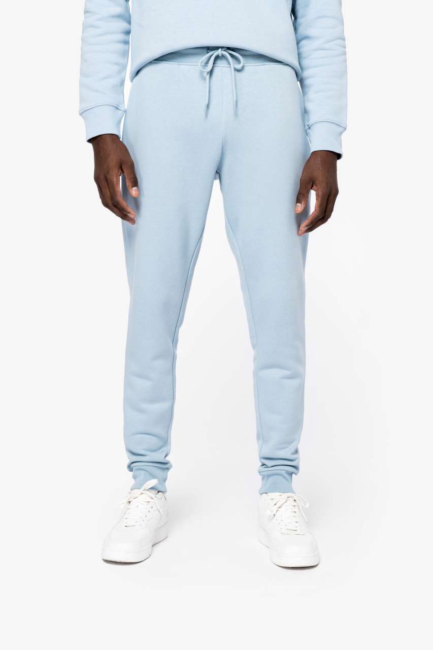 majcoteka:style:NS700:alt:ns700-5.jpg