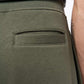 majcoteka:style:NS700:alt:ns700-6.jpg