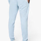 majcoteka:style:NS700:alt:ns700-7.jpg