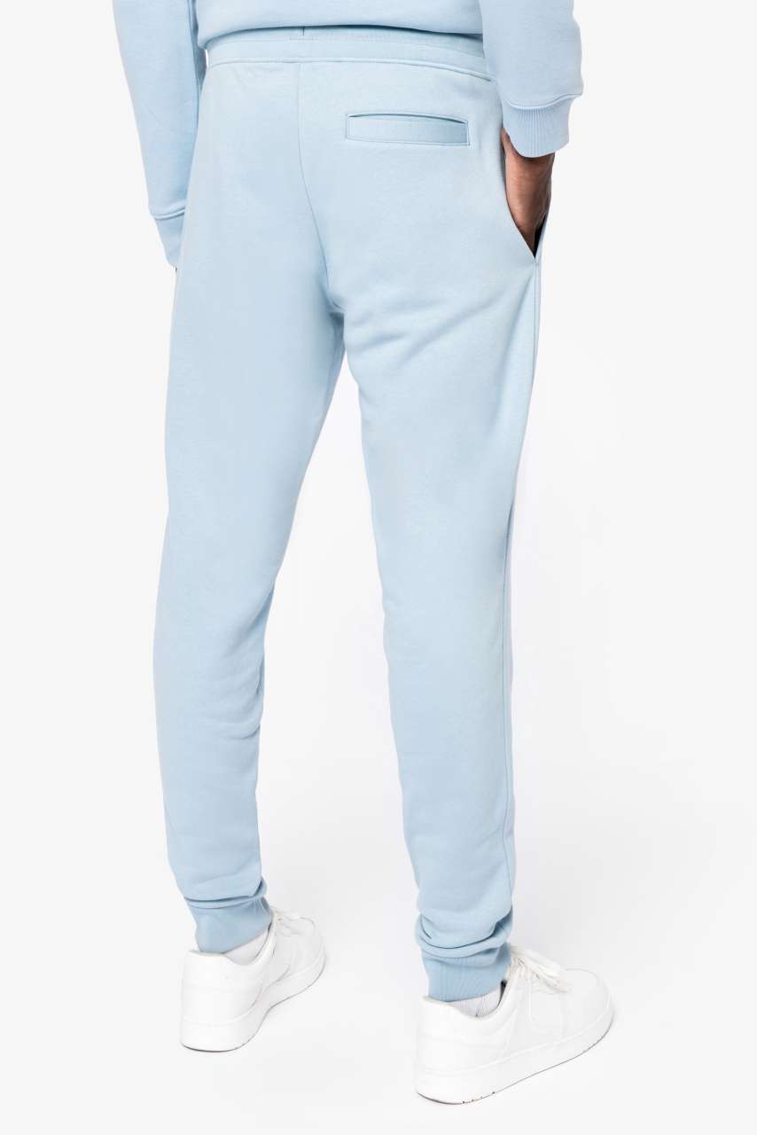 majcoteka:style:NS700:alt:ns700-7.jpg