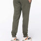 majcoteka:style:NS700:alt:ns700-8.jpg