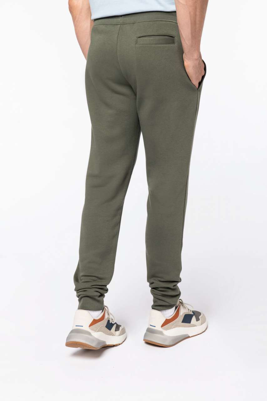 majcoteka:style:NS700:alt:ns700-8.jpg