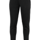 majcoteka:sku:ns700bl-xs:color:ns700-black-a1.png