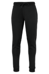 majcoteka:sku:ns700bl-xs:color:ns700-black-a1.png