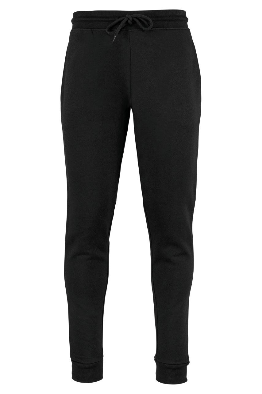 majcoteka:sku:ns700bl-xs:color:ns700-black-a1.png