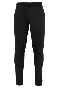 majcoteka:sku:ns700bl-xs:color:ns700-black-a1.png