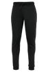 majcoteka:sku:ns700bl-xs:color:ns700-black-a1.png