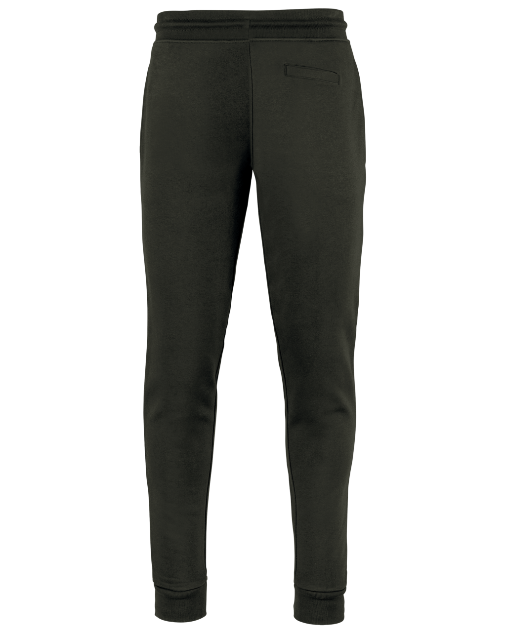 majcoteka:sku:ns700bl-xs:packshot:ns700-black-b1.png
