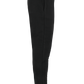 majcoteka:sku:ns700bl-xs:packshot:ns700-black-c1.png