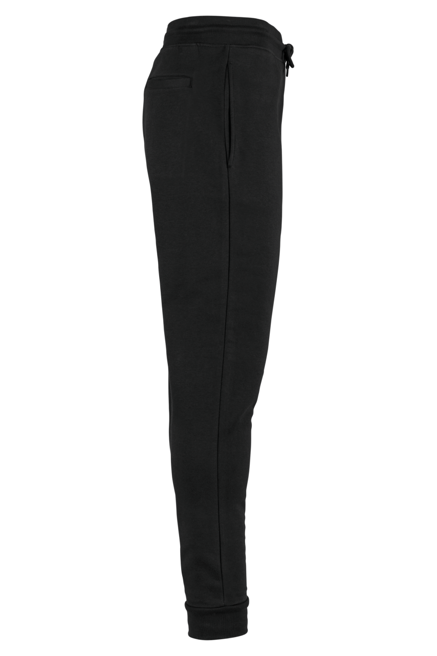 majcoteka:sku:ns700bl-xs:packshot:ns700-black-c1.png