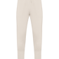 majcoteka:sku:ns700iv-xs:color:ns700-ivory-a1.png