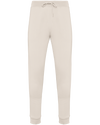 majcoteka:sku:ns700iv-xs:color:ns700-ivory-a1.png