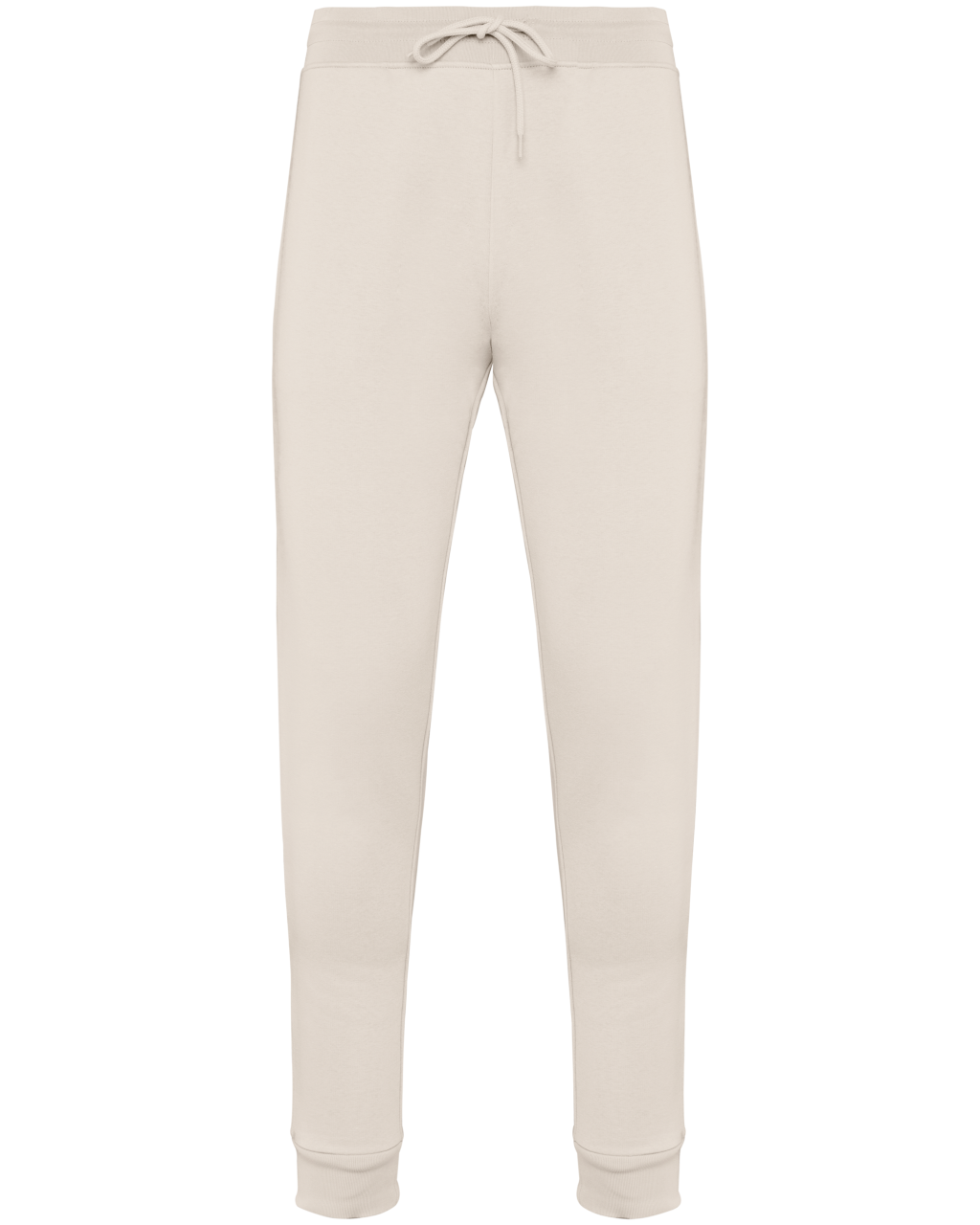 majcoteka:sku:ns700iv-xs:color:ns700-ivory-a1.png
