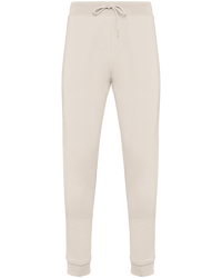 majcoteka:sku:ns700iv-xs:color:ns700-ivory-a1.png