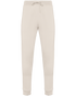 majcoteka:sku:ns700iv-xs:color:ns700-ivory-a1.png