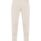 majcoteka:sku:ns700iv-xs:packshot:ns700-ivory-b1.png