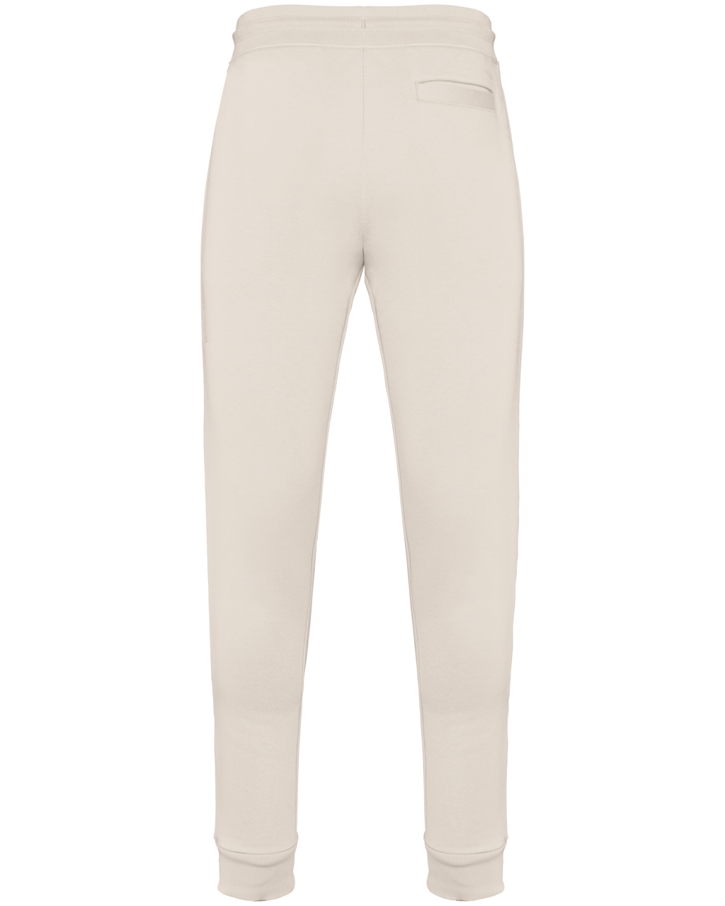 majcoteka:sku:ns700iv-xs:packshot:ns700-ivory-b1.png