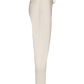 majcoteka:sku:ns700iv-xs:packshot:ns700-ivory-c1.png