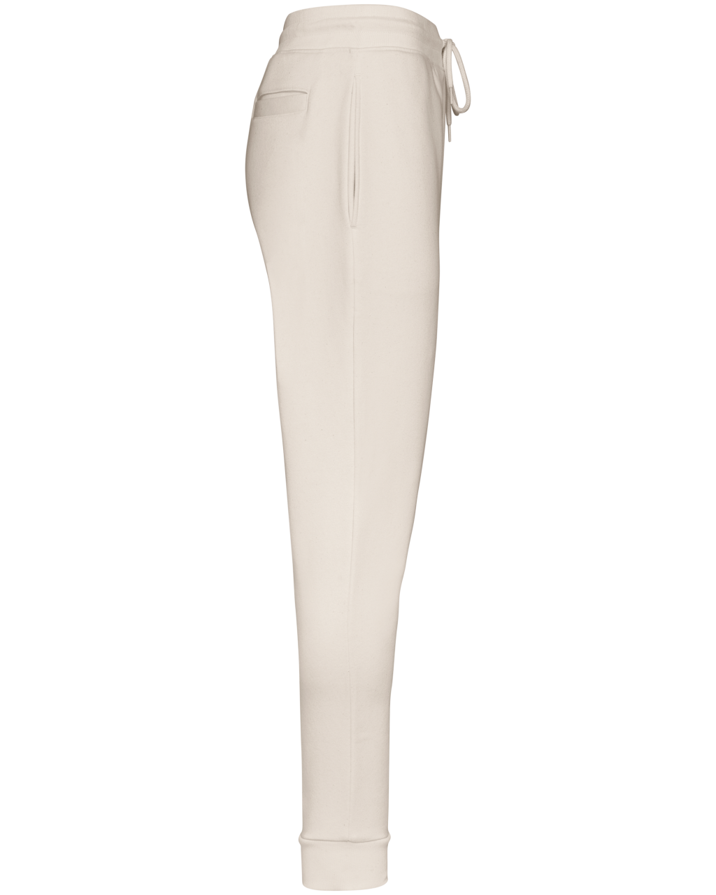majcoteka:sku:ns700iv-xs:packshot:ns700-ivory-c1.png