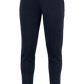 majcoteka:sku:ns700nvb-xs:color:ns700-navy_blue-a1.png