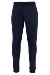 majcoteka:sku:ns700nvb-xs:color:ns700-navy_blue-a1.png